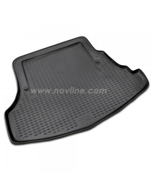 Kadica za gepek HONDA Accord (MK7), 2003-2007, sedan Kadica za gepek HONDA Accord (MK7), 2003-2007, sedan